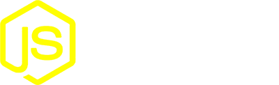 JATISLOT 
